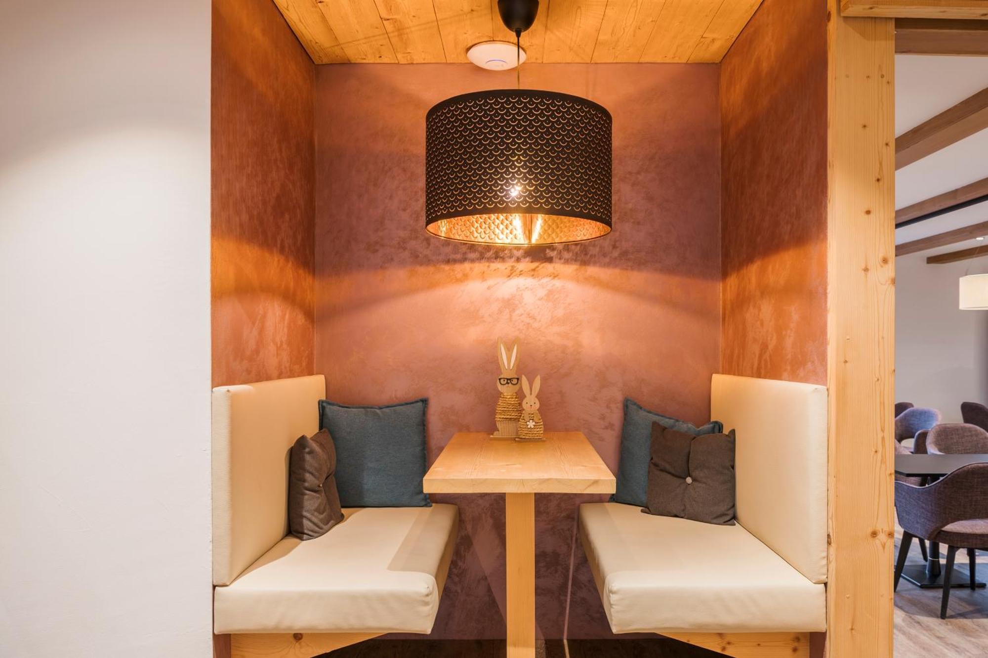 Hotel Mulin By Amanthos (Adults Only) Breíl Exteriör bild