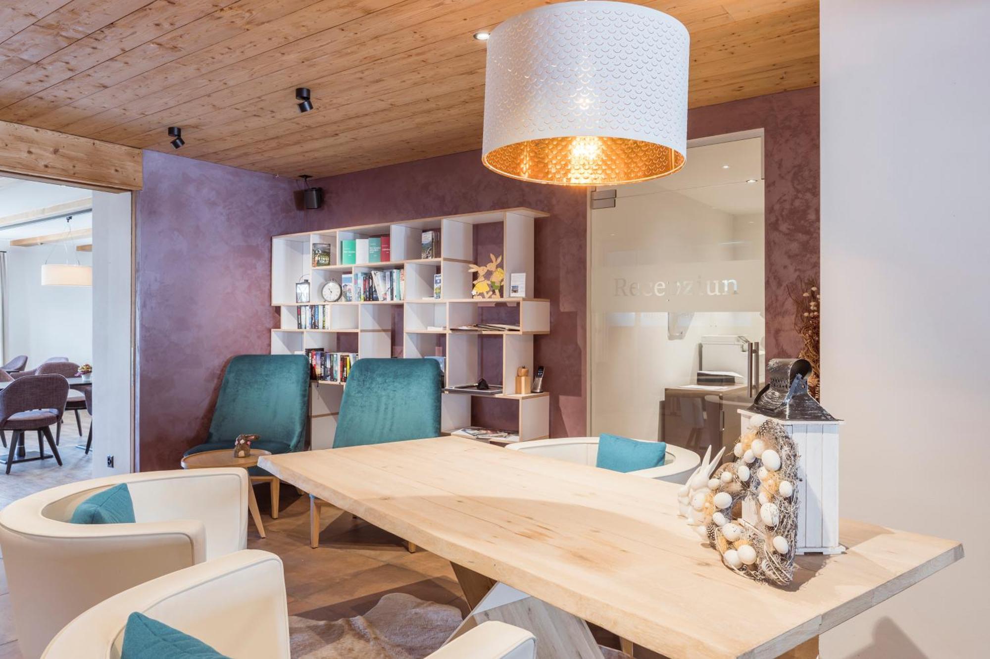Hotel Mulin By Amanthos (Adults Only) Breíl Exteriör bild