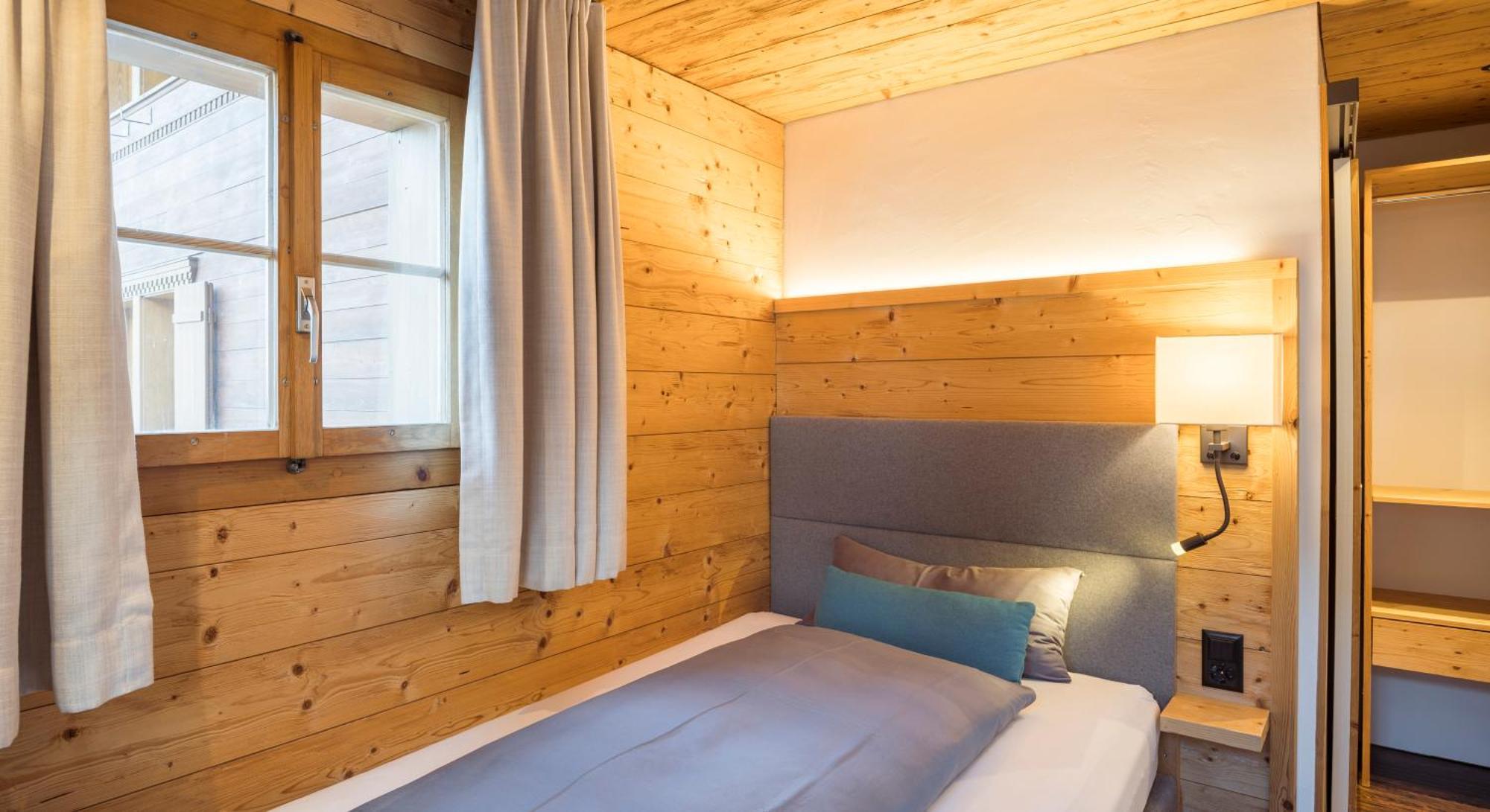 Hotel Mulin By Amanthos (Adults Only) Breíl Exteriör bild