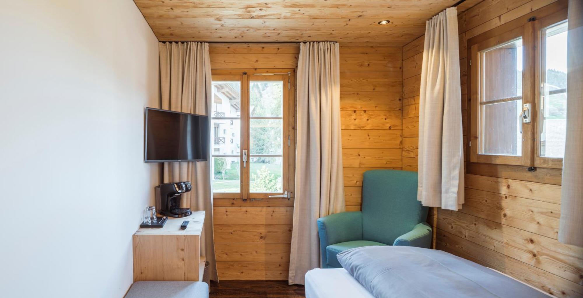 Hotel Mulin By Amanthos (Adults Only) Breíl Exteriör bild