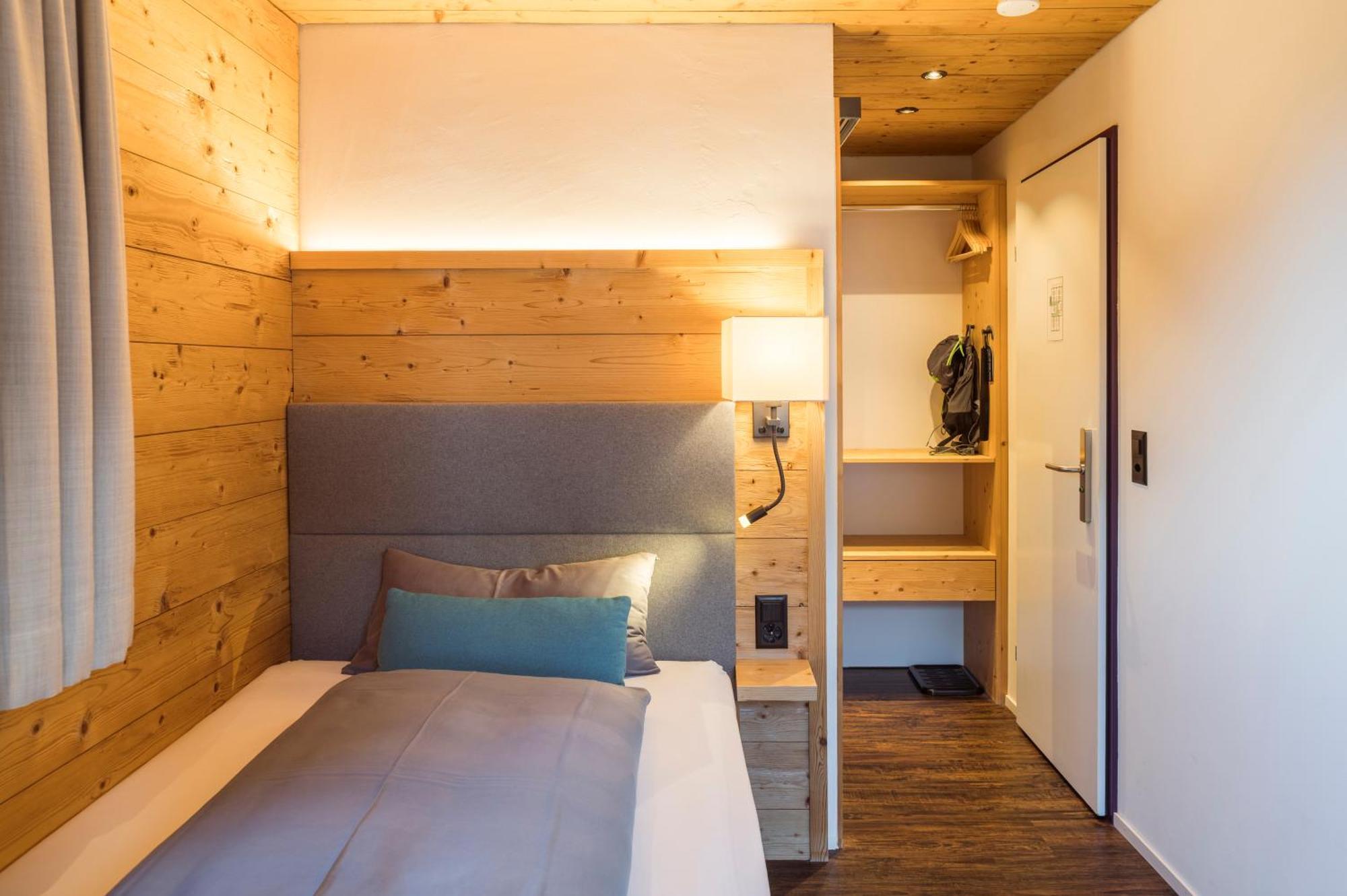 Hotel Mulin By Amanthos (Adults Only) Breíl Exteriör bild