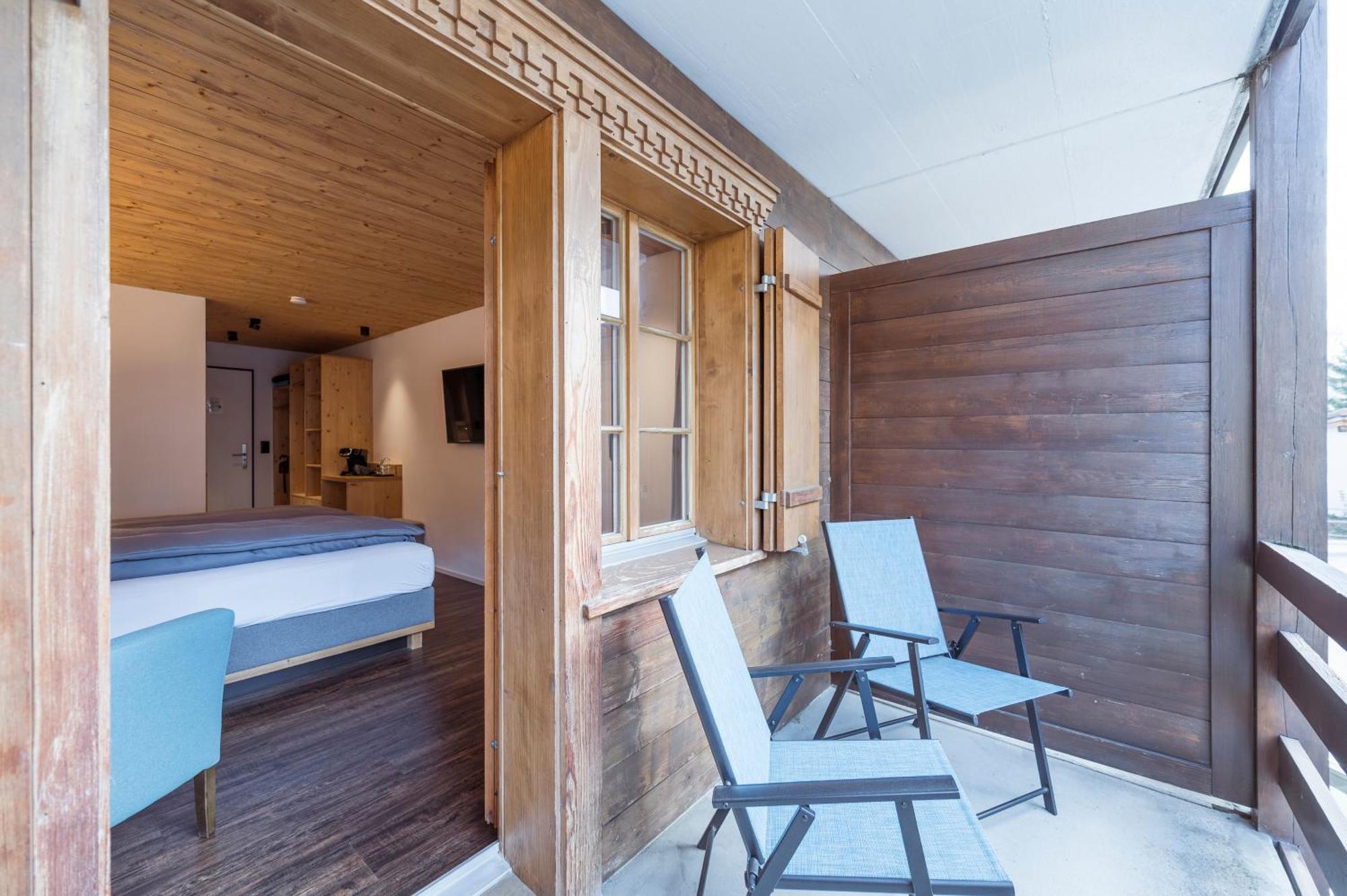 Hotel Mulin By Amanthos (Adults Only) Breíl Exteriör bild