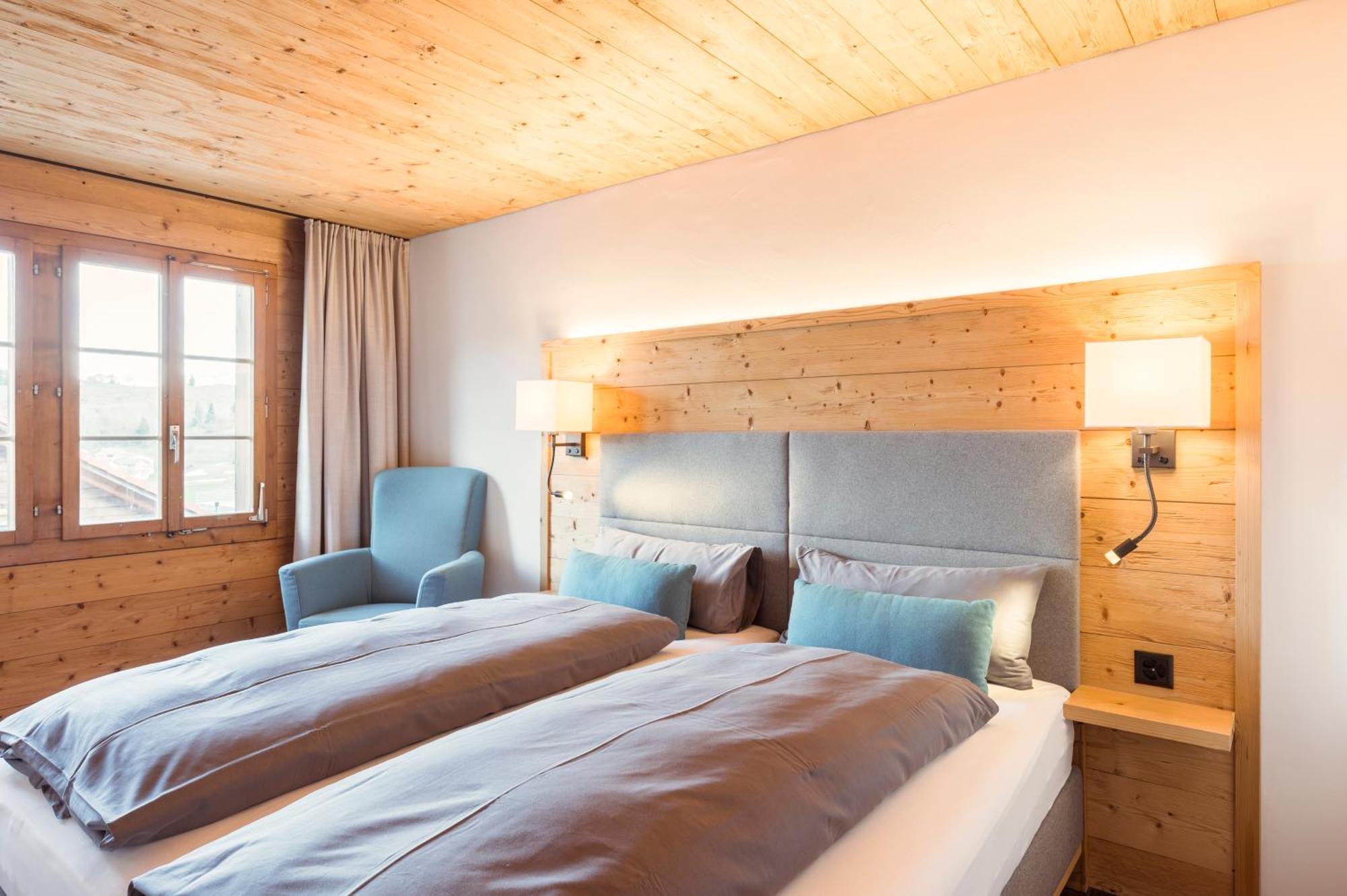 Hotel Mulin By Amanthos (Adults Only) Breíl Exteriör bild