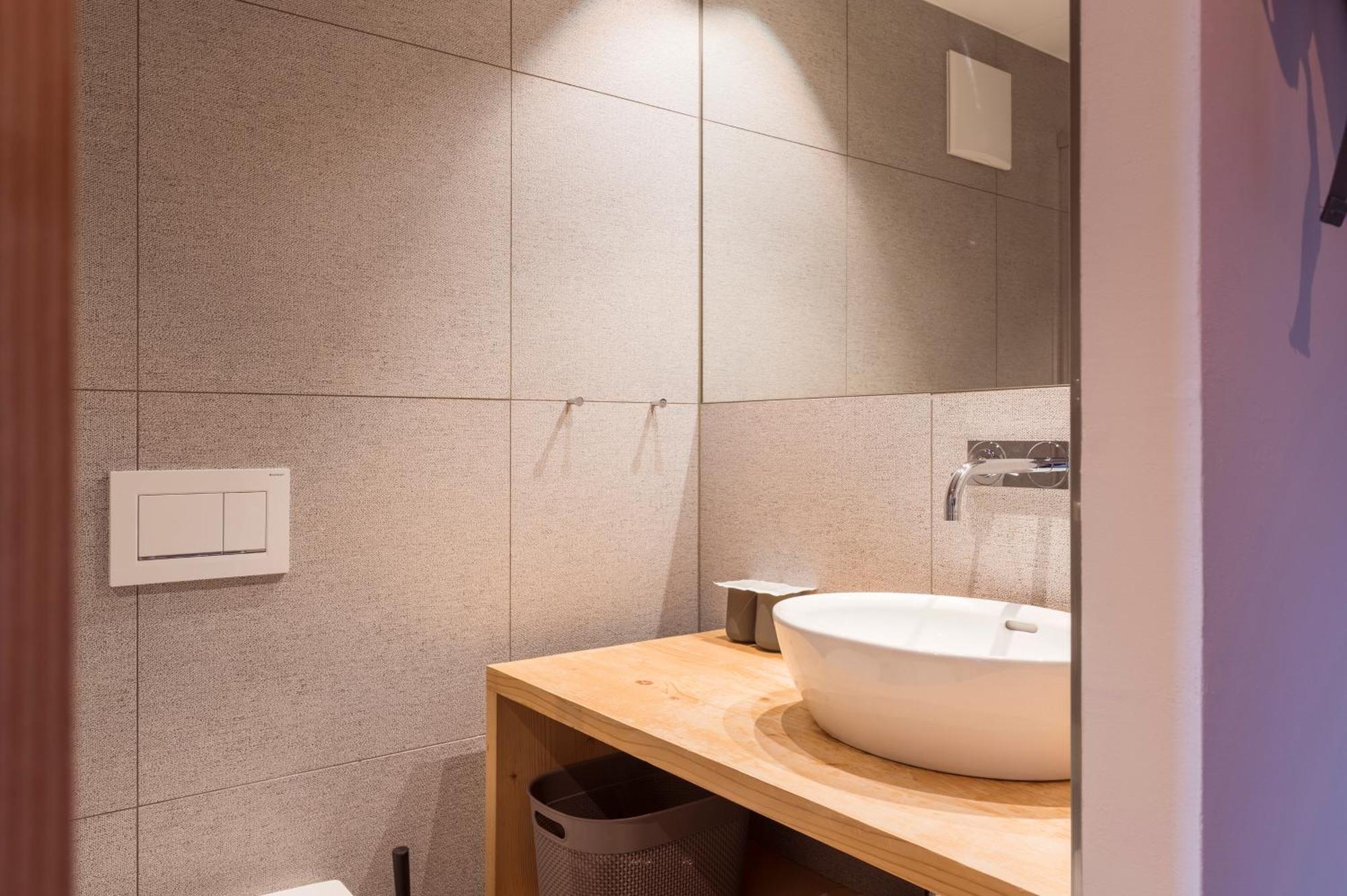 Hotel Mulin By Amanthos (Adults Only) Breíl Exteriör bild