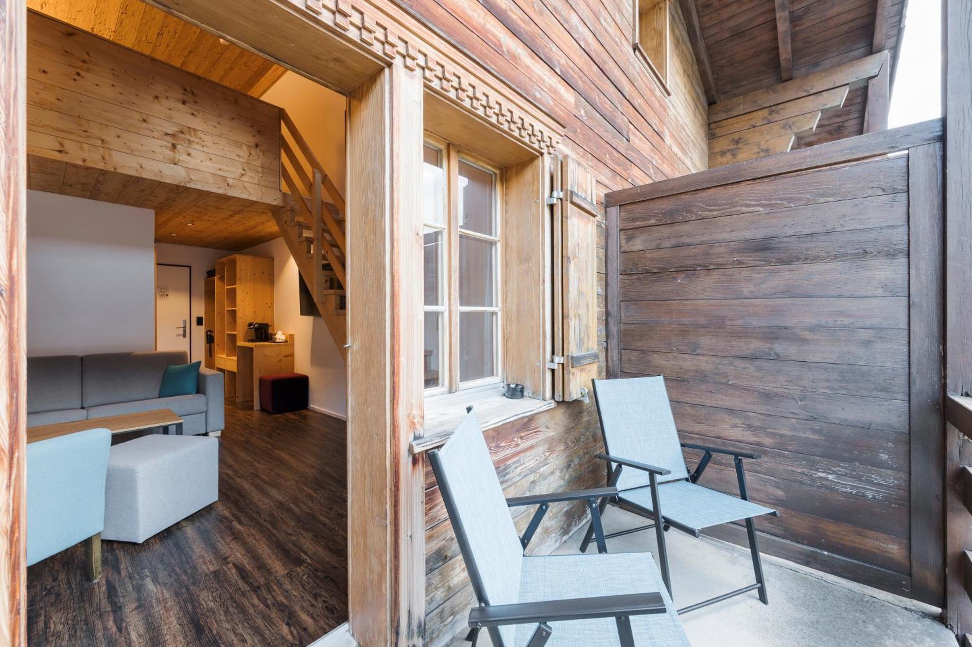 Hotel Mulin By Amanthos (Adults Only) Breíl Exteriör bild